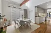 7 Paling Street, Lilyfield, NSW 2040-Image
