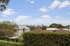 7 Paling Street, Lilyfield, NSW 2040-Image