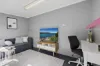 7 Paling Street, Lilyfield, NSW 2040-Image