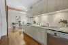 7 Paling Street, Lilyfield, NSW 2040-Image