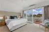 7 Paling Street, Lilyfield, NSW 2040-Image