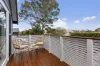 7 Paling Street, Lilyfield, NSW 2040-Image
