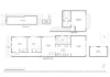 7 Paling Street, Lilyfield, NSW 2040-Floorplan