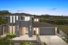 7 Palisades Boulevard, South Morang, Vic 3752