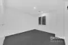 7 Palisades Boulevard, South Morang, Vic 3752-Image