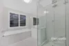 7 Palisades Boulevard, South Morang, Vic 3752-Image