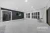 7 Palisades Boulevard, South Morang, Vic 3752-Image