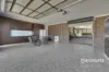 7 Palisades Boulevard, South Morang, Vic 3752-Image