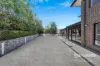 7 Palisades Boulevard, South Morang, Vic 3752-Image