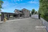 7 Palisades Boulevard, South Morang, Vic 3752-Image