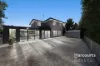 7 Palisades Boulevard, South Morang, Vic 3752-Image