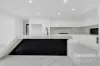 7 Palisades Boulevard, South Morang, Vic 3752-Image