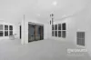 7 Palisades Boulevard, South Morang, Vic 3752-Image