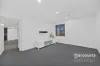 7 Palisades Boulevard, South Morang, Vic 3752-Image