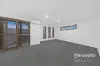 7 Palisades Boulevard, South Morang, Vic 3752-Image