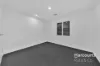7 Palisades Boulevard, South Morang, Vic 3752-Image