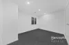 7 Palisades Boulevard, South Morang, Vic 3752-Image