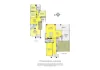7 Palisades Boulevard, South Morang, Vic 3752-Floorplan