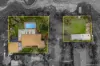7 Palm Court, Merbein, Vic 3505