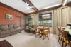 7 Palm Court, Merbein, Vic 3505-Image