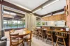 7 Palm Court, Merbein, Vic 3505-Image