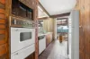 7 Palm Court, Merbein, Vic 3505-Image