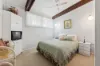7 Palm Court, Merbein, Vic 3505-Image