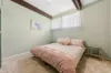7 Palm Court, Merbein, Vic 3505-Image
