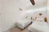 7 Palm Court, Merbein, Vic 3505-Image