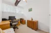 7 Palm Court, Merbein, Vic 3505-Image