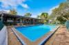 7 Palm Court, Merbein, Vic 3505-Image