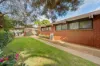 7 Palm Court, Merbein, Vic 3505-Image