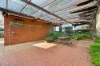 7 Palm Court, Merbein, Vic 3505-Image