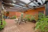 7 Palm Court, Merbein, Vic 3505-Image