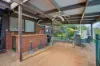 7 Palm Court, Merbein, Vic 3505-Image