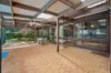 7 Palm Court, Merbein, Vic 3505-Image