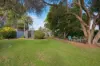 7 Palm Court, Merbein, Vic 3505-Image