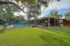 7 Palm Court, Merbein, Vic 3505-Image