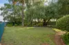 7 Palm Court, Merbein, Vic 3505-Image
