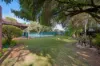 7 Palm Court, Merbein, Vic 3505-Image