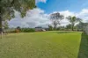 7 Palm Court, Merbein, Vic 3505-Image