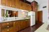 7 Palm Court, Merbein, Vic 3505-Image