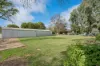 7 Palm Court, Merbein, Vic 3505-Image