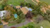 7 Palm Court, Merbein, Vic 3505-Image