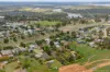 7 Palm Court, Merbein, Vic 3505-Image