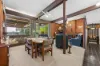 7 Palm Court, Merbein, Vic 3505-Image