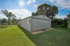 7 Palm Court, Merbein, Vic 3505-Image