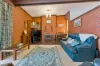 7 Palm Court, Merbein, Vic 3505-Image