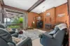 7 Palm Court, Merbein, Vic 3505-Image