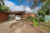 7 Palm Court, Merbein, Vic 3505-Image